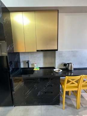 Luxury Apart Gorgi